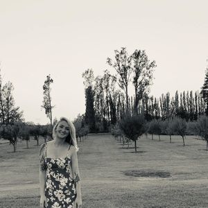 Meet your Posher, Kt
